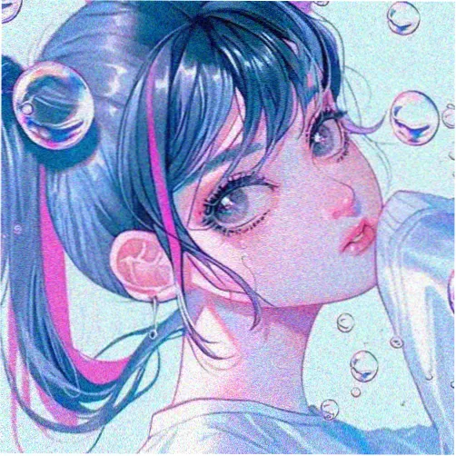 听友竹笛与窑火的头像
